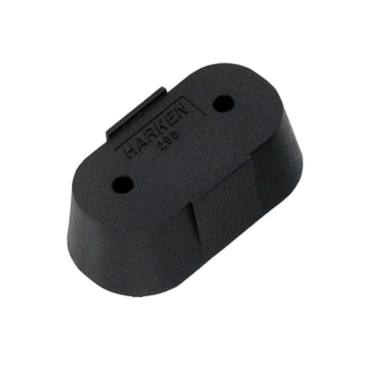 Harken 293 Micro Flat Cam Raiser.
