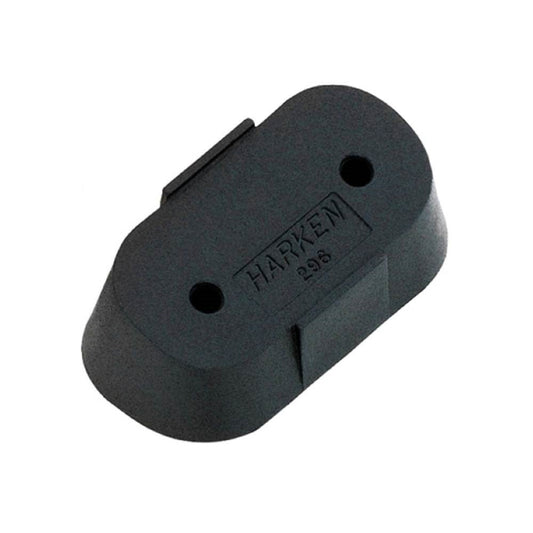 Harken 294 Micro 15 Deg Angled Cam Raiser.