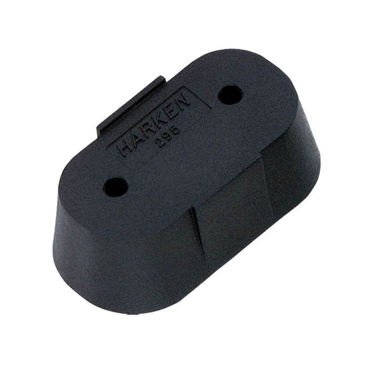 Harken 295 Standard Flat Cam Riser.