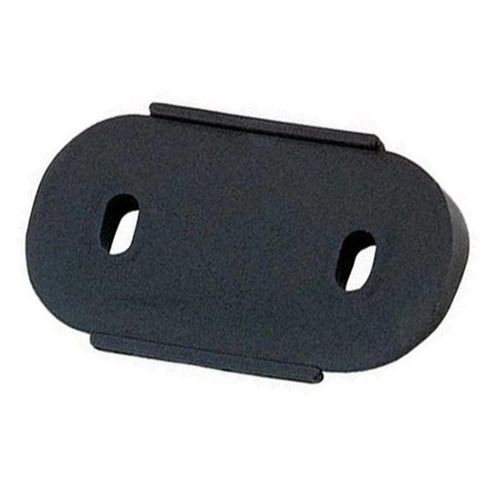 Harken 297 Micro Cam Wedge Kit.