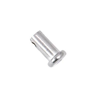 Harken 31026A Vang Pin - Tang Pin for a Laser/ILCA Kicker.