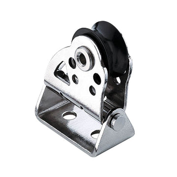 Harken 437 16mm Flip Flop Air Block.