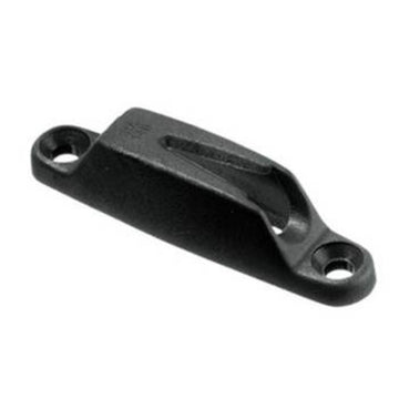 Allen A.146 Nylon V Cleat - 2-6mm.