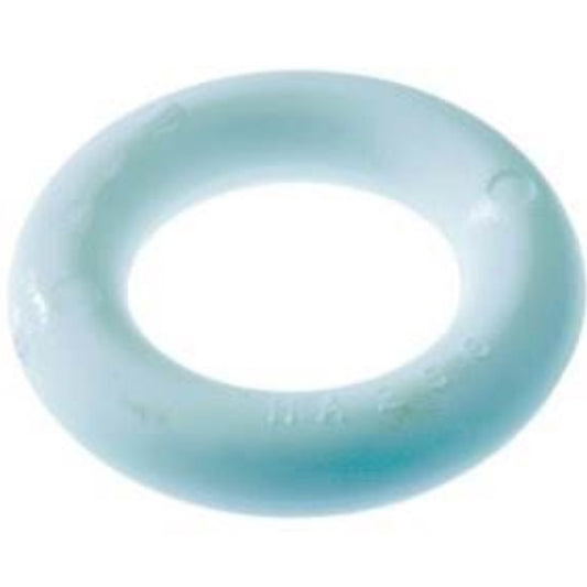 Allen A.156 18mm Sail Ring.