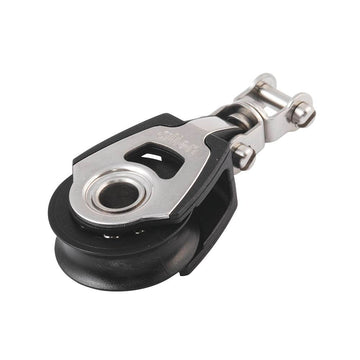 Allen A2031SC 30mm Single Dynamic Block with Swivel