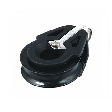 Allen A2040B 40mm Single Dynamic Removable Bolt Block