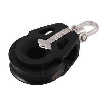 Allen A2040SC 40mm Single Dynamic Block with Swivel