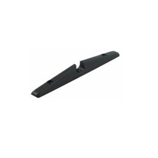 Allen A.357 Spinnaker Pole Ramp.