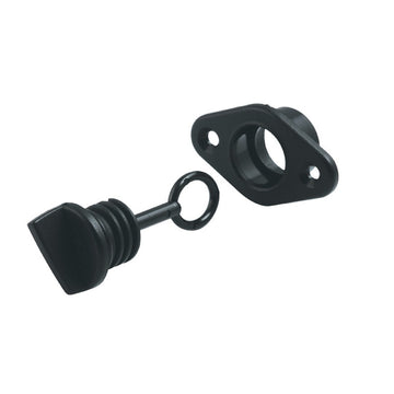 Allen A.423 Screw Bung Complete.