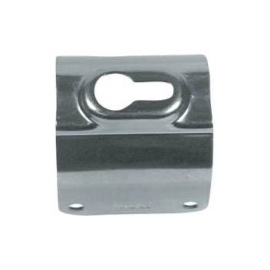 Allen A4413 Kicking Strap Bracket - Laser/ILCA Boom Kicker Bracket.