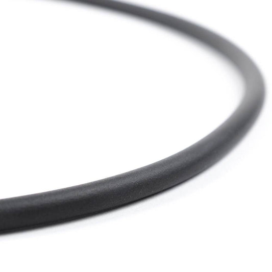 Holt HT.538 Medium (150mm) Hatch Sealing Ring for HT.537 Hatch.
