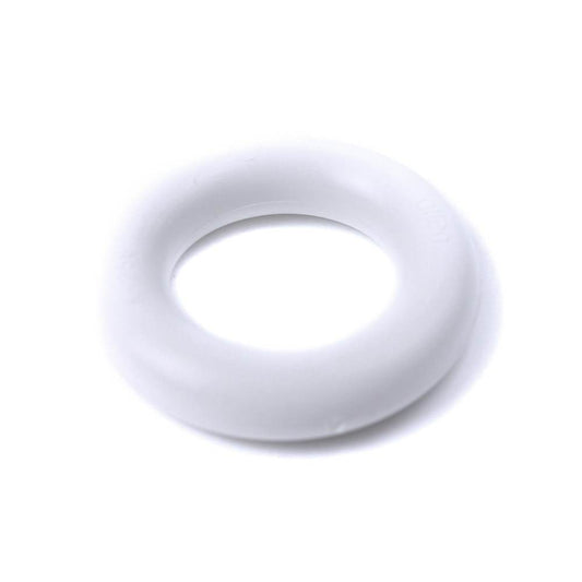 Allen A..56 13mm Sail Ring.