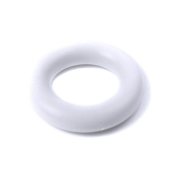Allen A..56 13mm Sail Ring.