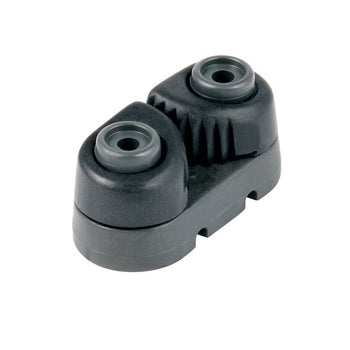 Allen A.677 Small Composite Cam Cleat