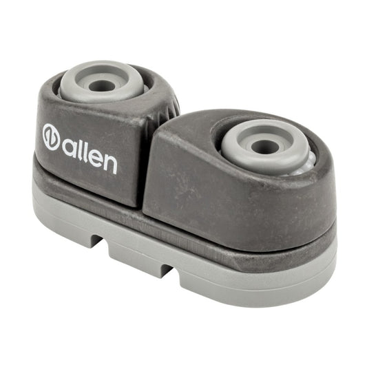 Allen A..76 Medium Alloy Cam Cleat.