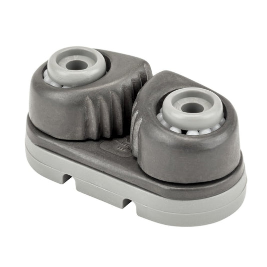 Allen A..77 Small Alloy Cam Cleat.