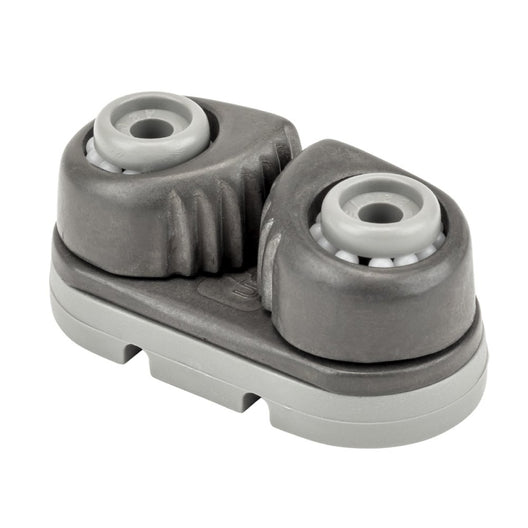 Allen A..77 Small Alloy Cam Cleat