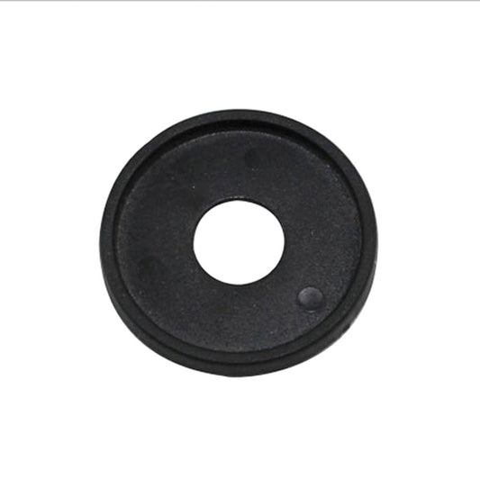 Harken MP-1877B Plastic Spring Cover.