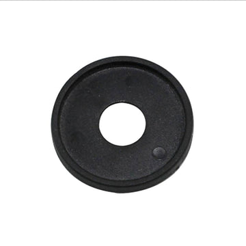 Harken MP-1877B Plastic Spring Cover.