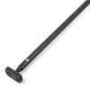 Laser/ILCA & Streaker Aluminium Extension 103cm/40".