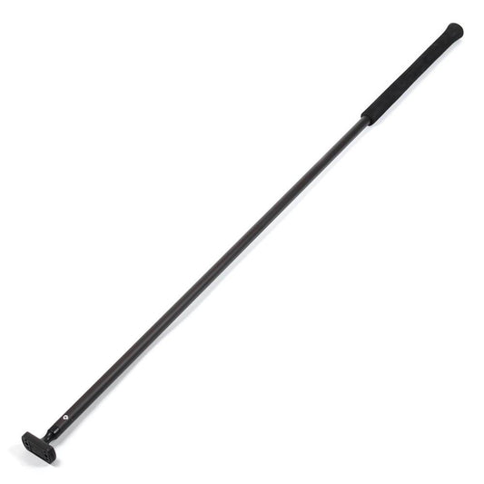 Laser/ILCA & Streaker Aluminium Extension 103cm/40".