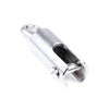 Ronstan RF78B Fork-Eye Swivel - Kicker Swivel for a Laser/ILCA.