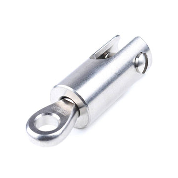 Ronstan RF78B Fork-Eye Swivel - Kicker Swivel for a Laser/ILCA.