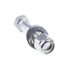 Laser/ILCA Mega Bolt - A4 Stainless Steel.