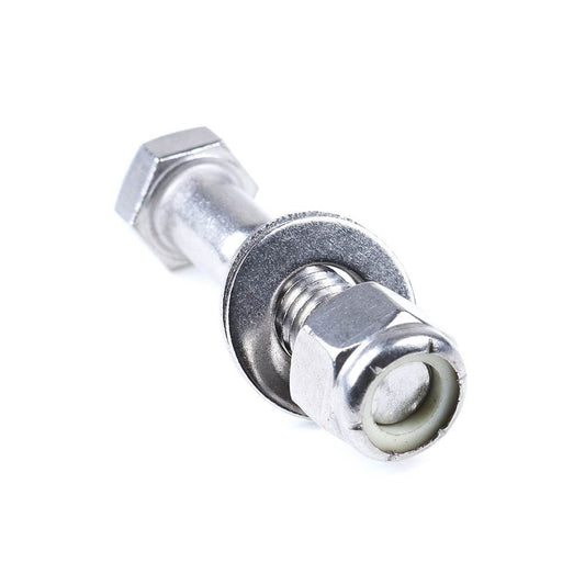 Laser/ILCA Mega Bolt - A4 Stainless Steel.