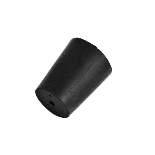 Laser/ILCA Self Bailer Bung.