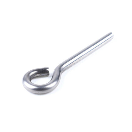 Tiller Retainer Pin for a Laser/ILCA.