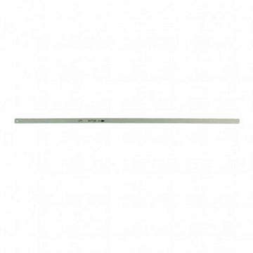 Optiparts EX1417L Optimist Tapered Sail Batten