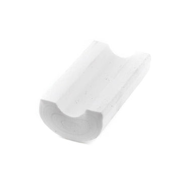 Optiparts EX1116 Daggerboard Slot Insert