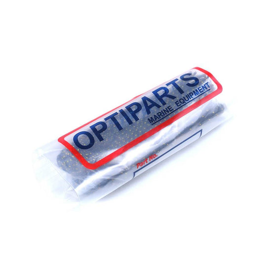 Optiparts EX1336 Optimist Sail Lacing Lines - Vectran