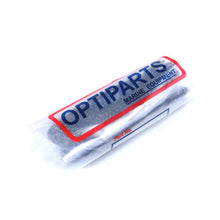 Load image into Gallery viewer, Optiparts EX1336 Optimist Sail Lacing Lines - Vectran