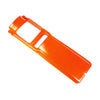 Optiparts EX1440 Praddel Paddle.