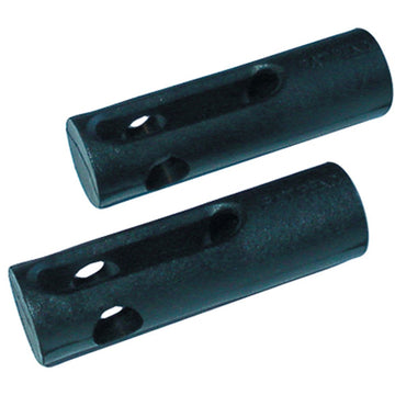 Optiparts EX1338 Optimist Top Pins for Lacing Lines - Pair