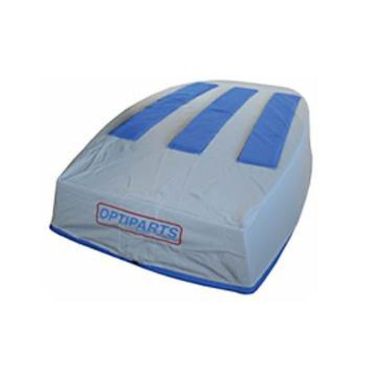 Optiparts EX1091 Optimist Padded Under Cover