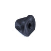 RWO R2001 Medium Captive Nylon Nut - Laser/ILCA Captive Nut.