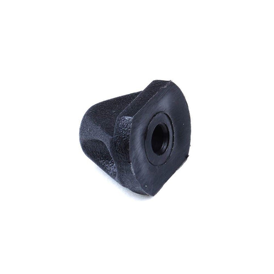 RWO R2001 Medium Captive Nylon Nut - Laser/ILCA Captive Nut.