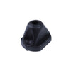 RWO R2001 Medium Captive Nylon Nut - Laser/ILCA Captive Nut.