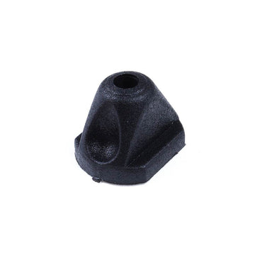 RWO R2001 Medium Captive Nylon Nut - Laser/ILCA Captive Nut.