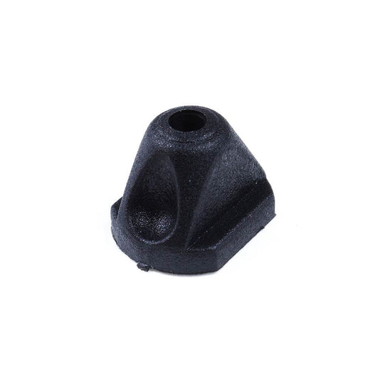 RWO R2001 Medium Captive Nylon Nut - Laser/ILCA Captive Nut.