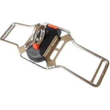RWO R4020 Quick Release Hook - Standard Spreader Bar