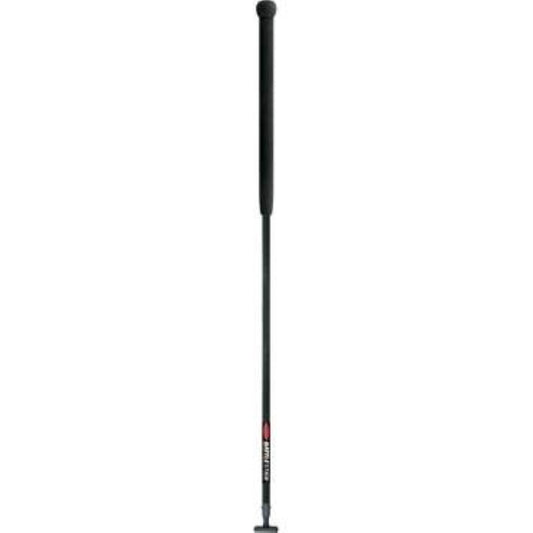 Ronstan RF3128 16mm Battlestick - 610mm.