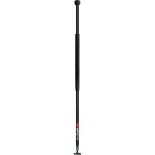 Ronstan RF3131 Telescopic Battlestick - 740mm - 1210mm.