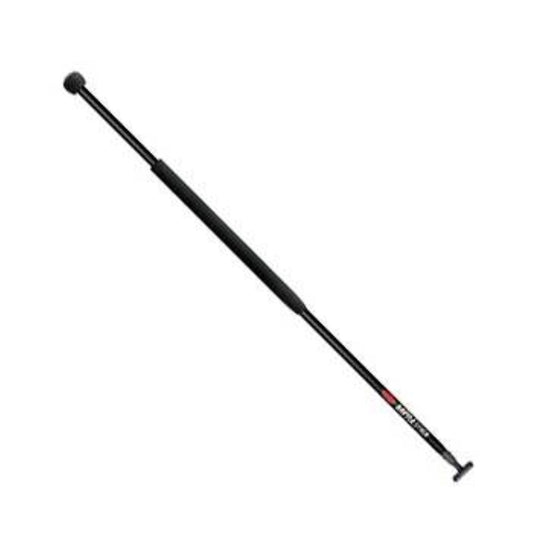 Ronstan RF3132 Telescopic Battlestick - 1070mm - 1770mm.