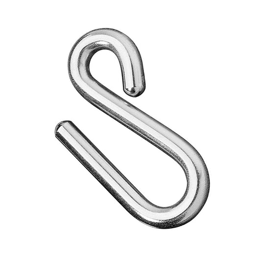 Ronstan RF48A 6mm S-Hook