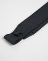 Pro Plus Padded Toestrap Set for 4000 (Laser 4000) Helm.