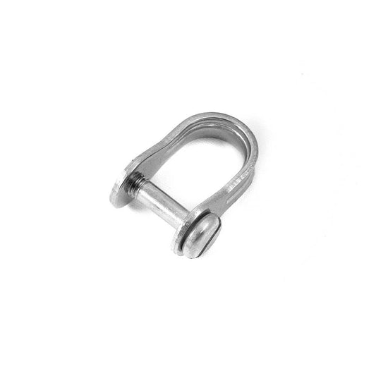 4mm Sail Shackle.